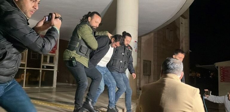 “Kaza değil cinayet” iddiası: Kazadan 5 ay sonra evlenmiş