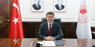 deprem-bolgesindeki-yetistiricilere-hayvan-dagitimi-tamamlandi