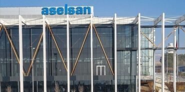 aselsan’dan-21,4-milyon-dolarlik-sozlesme