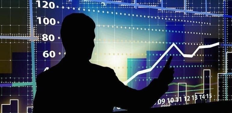 BM’den Türkiye için büyüme tahmini raporu