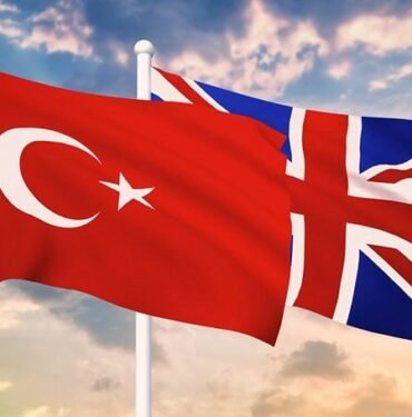 turkiye-birlesik-krallik-jetco-protokolu-yarin-imzalaniyor