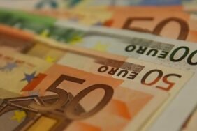 euro-bolgesi’nde-enflasyon-yuzde-2,9’a-yukseldi