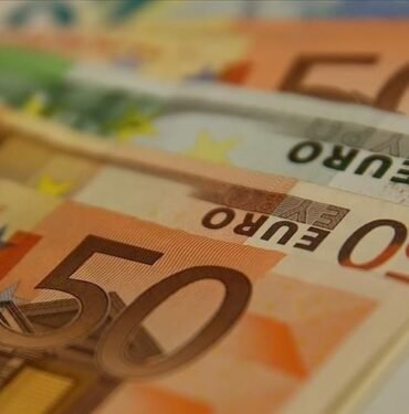 euro-bolgesi’nde-enflasyon-yuzde-2,9’a-yukseldi