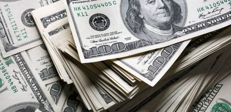 Fed tutanaklarında faiz artışlarında sona gelindiği sinyali