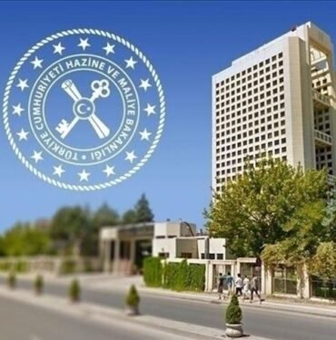 hazine-haftaya-4-tahvil-ihalesi-yapacak