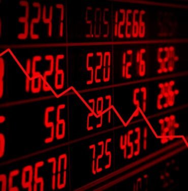 futbolun-devleri-borsada-uzdu