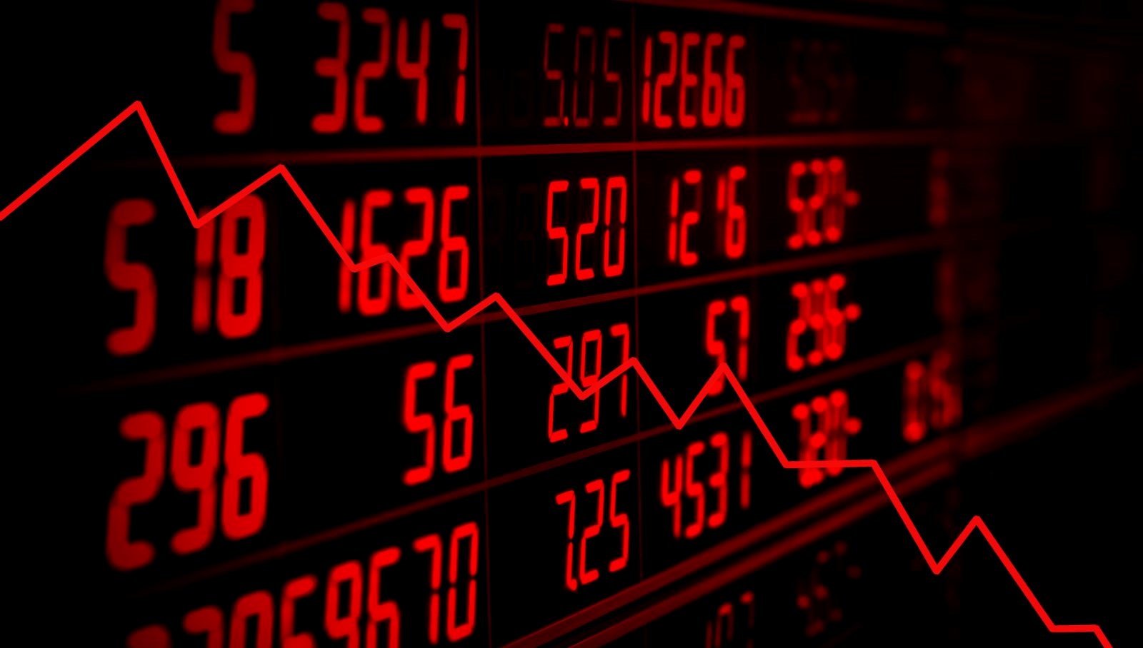 futbolun-devleri-borsada-uzdu