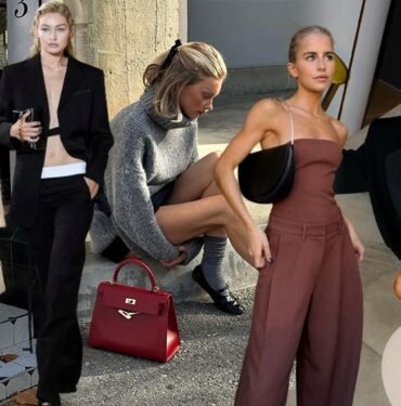 moda-trendlerini-takip-etmekte-zorlananlarin-adresi:-sessiz-luks
