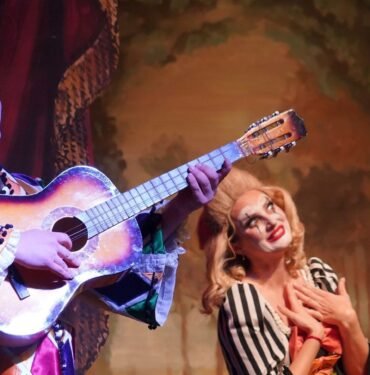 “cavalleria-rusticana”-ve-“i-pagliacci”-operalari-antalya’da-sahnelenecek