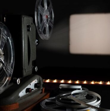 cin’de-2023’te-sinema-gise-hasilati-7,75-milyar-dolari-asti