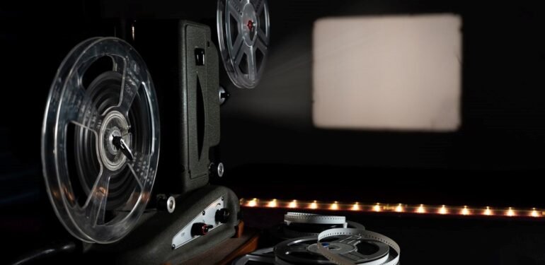 Çin’de 2023’te sinema gişe hasılatı 7,75 milyar doları aştı