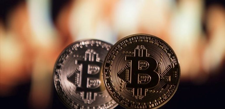 Bitcoin için karar haftası
