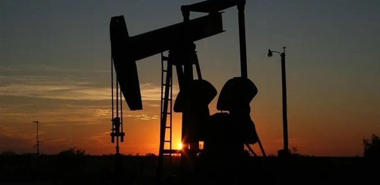 ABD’nin ticari ham petrol stokları azaldı