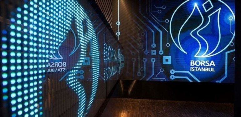 Borsadan çıkışlar devam ediyor: 4 haftada bir milyona yaklaştı