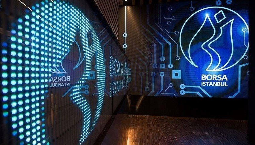 borsadan-cikislar-devam-ediyor:-4-haftada-bir-milyona-yaklasti