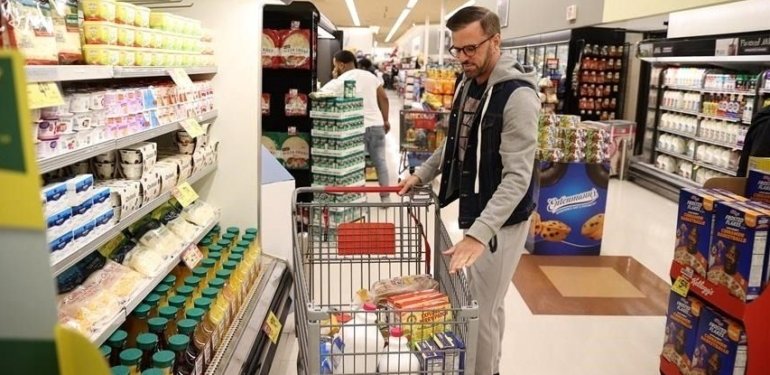 Küresel piyasalar ABD enflasyonunu bekliyor