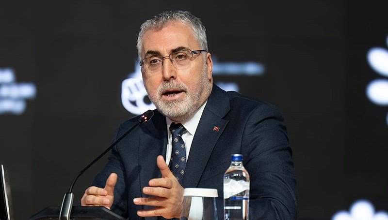 bakan-isikhan’dan-yaslilik-sigortasi-aciklamasi