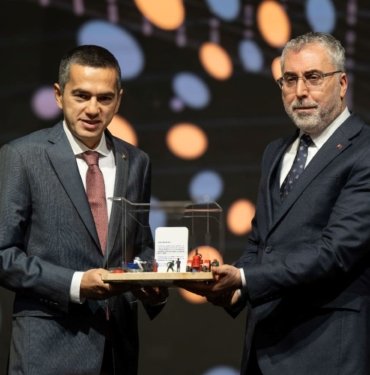 isci,-isveren-ve-kamu-kesimi-ortak-paylasim-forumu’nda-bir-araya-geldi