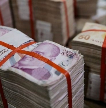 yabanci-kurumlardan-turkiye-degerlendirmesi:-faiz-artiriminda-sona-gelindi