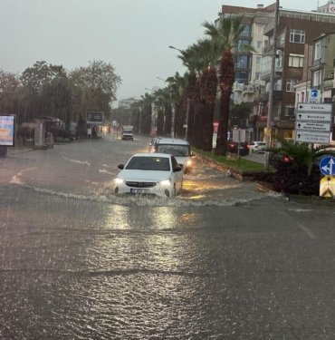 canakkale-icin-firtina-ve-saganak-uyarisi