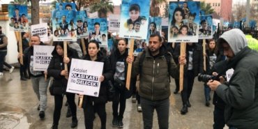 depremde-72-kisi-hayatini-kaybetmisti:-isias-oteli-davasinda-4.-gun