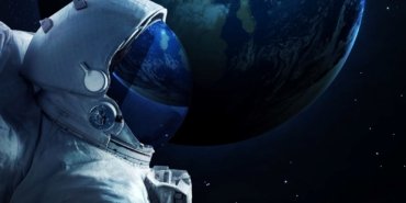 ilk-arap-astronot-niyadi-bakan-oldu