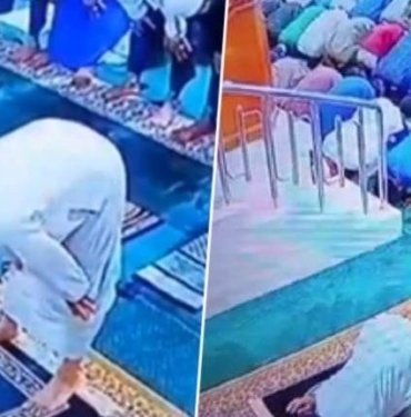 namaz-sirasinda-kalp-krizi-geciren-imam-secdede-vefat-etti