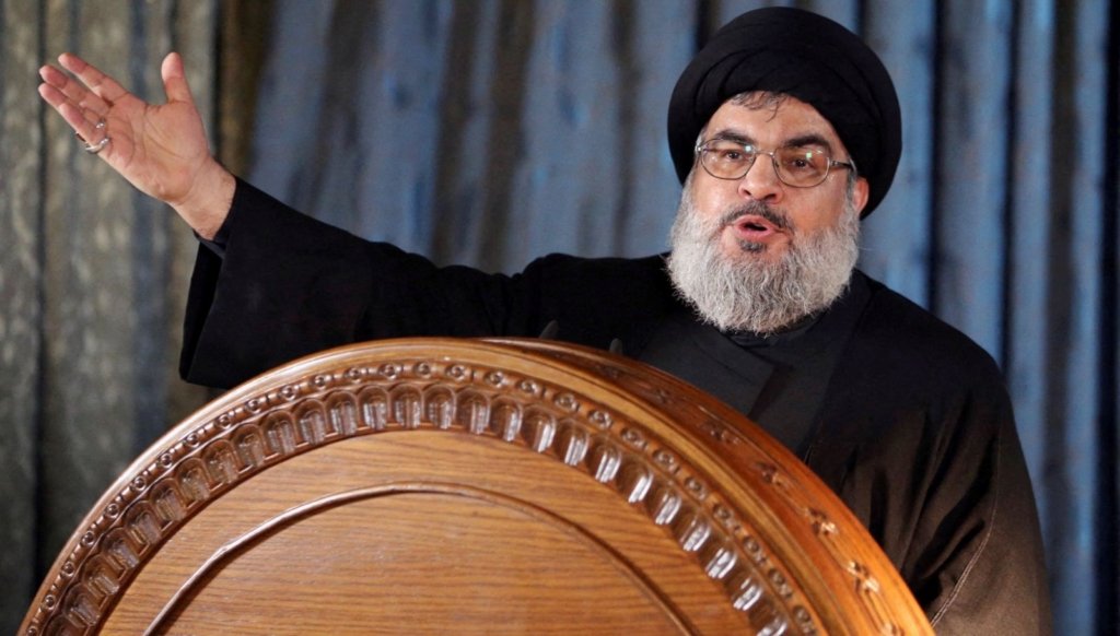 hizbullah-lideri-nasrallah:-bir-firsat-ile-karsi-karsiyayiz