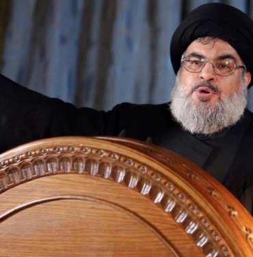 hizbullah-lideri-nasrallah:-bir-firsat-ile-karsi-karsiyayiz