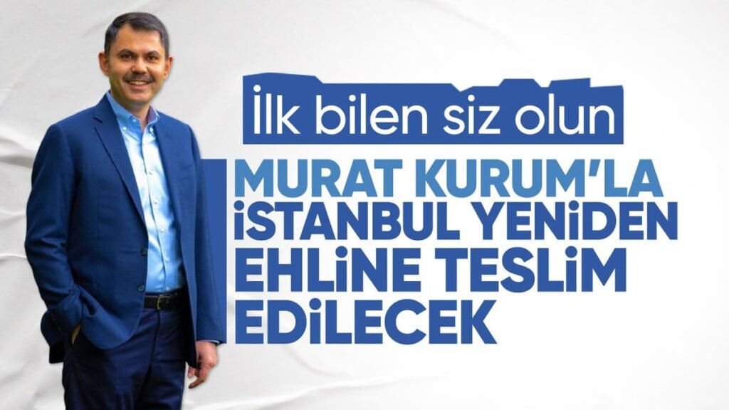 ak-parti’nin-istanbul-adayi-murat-kurum-oldu