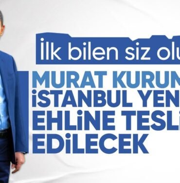 ak-parti’nin-istanbul-adayi-murat-kurum-oldu