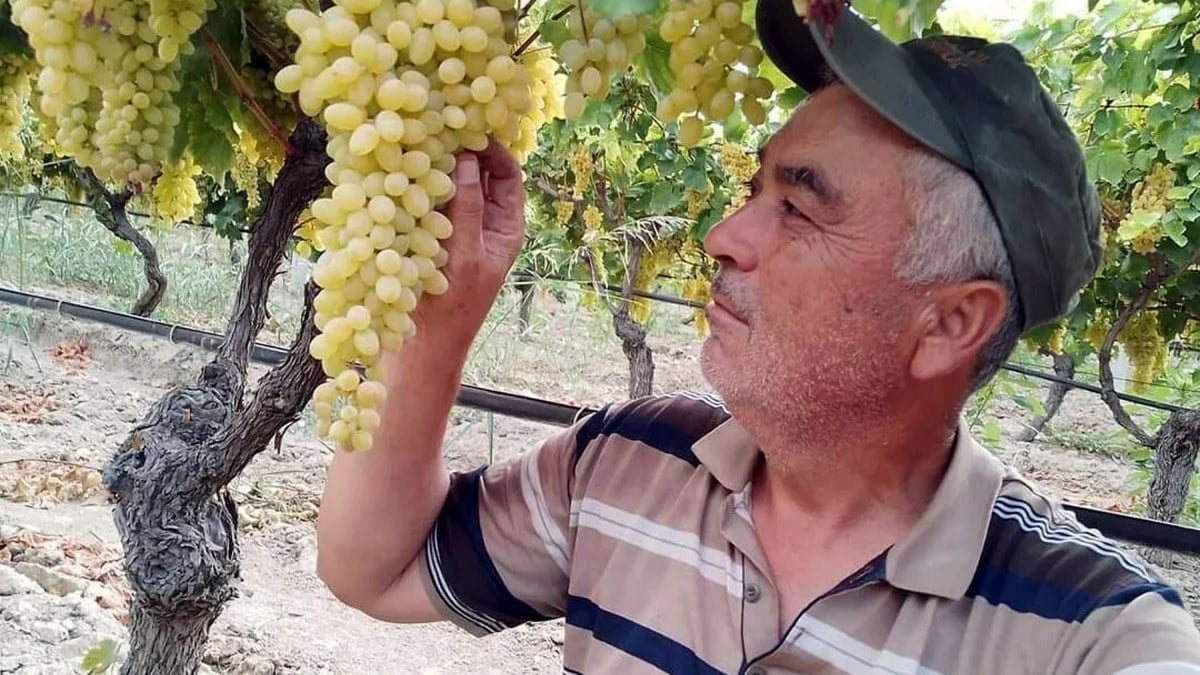 manisa’da-cinayet!-av-tufegiyle-vurulan-ciftci-hayatini-kaybetti