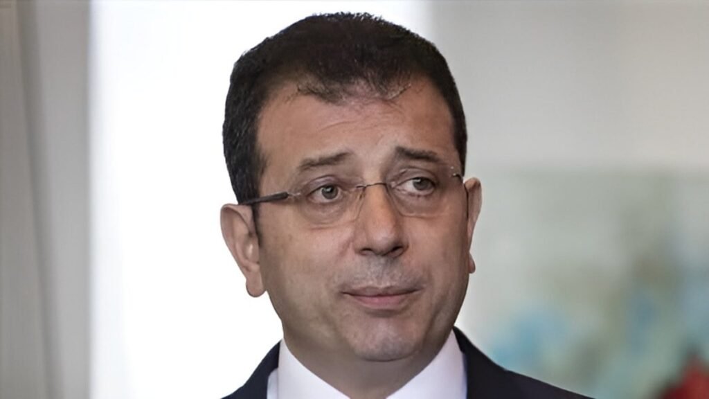 murat-kurum’un-adayligi-ekrem-imamoglu’nu-endiselendirdi