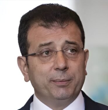 murat-kurum’un-adayligi-ekrem-imamoglu’nu-endiselendirdi