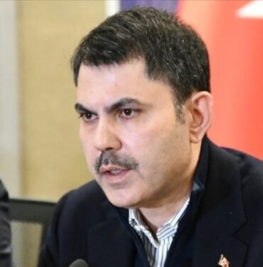 bakanligi-doneminde-kanitladi:-murat-kurum,-istanbul’u-depreme-hazirlayacak