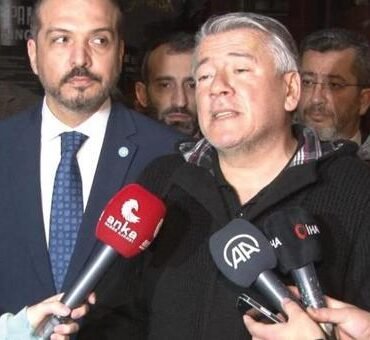 iyi-parti-milletvekili-ors’ten-hastane-cikisi-aciklama