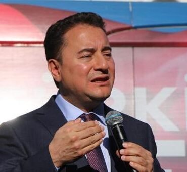 babacan:-tek-alternatif-6’li-masanin-beraber-yaptigi-calismalardir