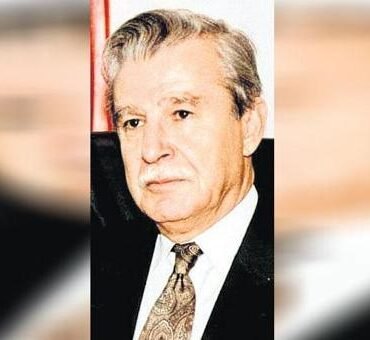 eski-bakan-necmettin-cevheri-vefat-etti