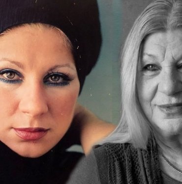 ayla-algan’in-olumu-sanat-dunyasini-yasa-bogdu:-bambaska-bir-kadindi
