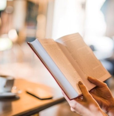 kitap-derleme-calismalarinda-cumhuriyet-tarihi-rekoru-kirildi:-100-binden-fazla-kitap-derlendi
