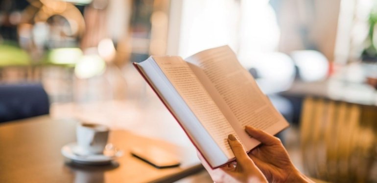 Kitap derleme çalışmalarında Cumhuriyet tarihi rekoru kırıldı: 100 binden fazla kitap derlendi