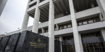 merkez-bankasi:-kredilerde-sikilasma-seyri-sona-erdi