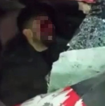 bursa’da-otomobil-tir’a-carpti:-sikisan-surucu-kurtarildi