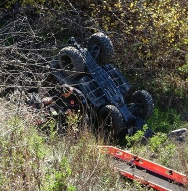 antalya’da-atv-15-metreden-uctu:-1-olu,-1-yarali