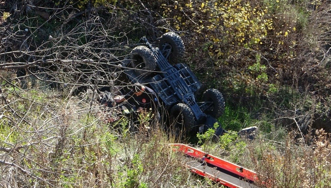 antalya’da-atv-15-metreden-uctu:-1-olu,-1-yarali