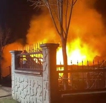 karabuk’te-2-katli-ev-kul-oldu