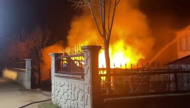 karabuk’te-2-katli-ev-kul-oldu