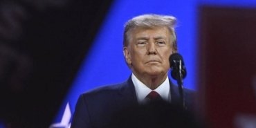 trump’in-kaderini-yuksek-mahkeme-belirleyecek