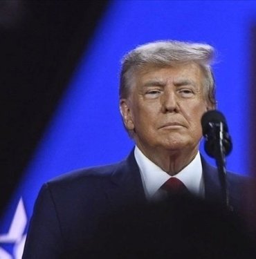 trump’in-kaderini-yuksek-mahkeme-belirleyecek