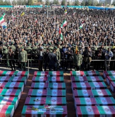 iran’da-bombali-saldirilara-karistigindan-suphelenilen-11-kisi-gozaltina-alindi